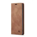 spacecase-wallet-galaxy-s9-light-brown-typ-etui-z-klapka