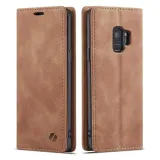 spacecase-wallet-galaxy-s9-light-brown-rozszerzenie-podstawka