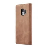 spacecase-wallet-galaxy-s9-light-brown-waga-z-opakowaniem-0-3-kg