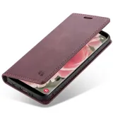 spacecase-wallet-galaxy-s8-red-przeznaczenie-samsung