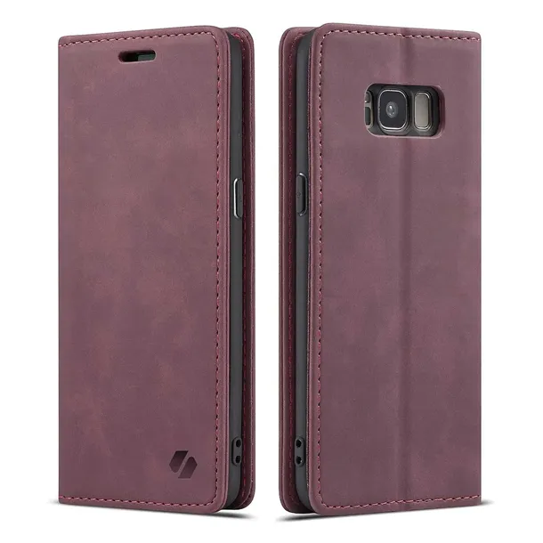 spacecase-wallet-galaxy-s8-red-typ-etui-z-klapka