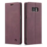 spacecase-wallet-galaxy-s8-red-typ-etui-z-klapka