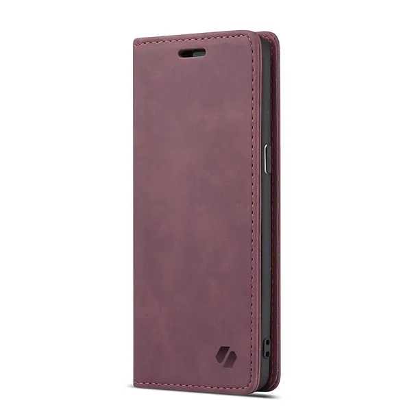 spacecase-wallet-galaxy-s8-red-waga-z-opakowaniem-0-3-kg