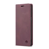 spacecase-wallet-galaxy-s8-red-waga-z-opakowaniem-0-3-kg