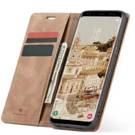 spacecase-wallet-galaxy-s8-light-brown