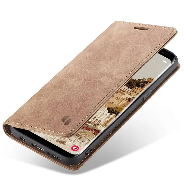 spacecase-wallet-galaxy-s8-light-brown-przeznaczenie-samsung