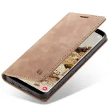 spacecase-wallet-galaxy-s8-light-brown-przeznaczenie-samsung