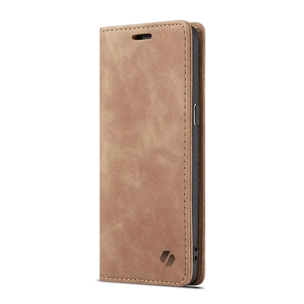 spacecase-wallet-galaxy-s8-light-brown-typ-etui-z-klapka