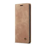 spacecase-wallet-galaxy-s8-light-brown-typ-etui-z-klapka