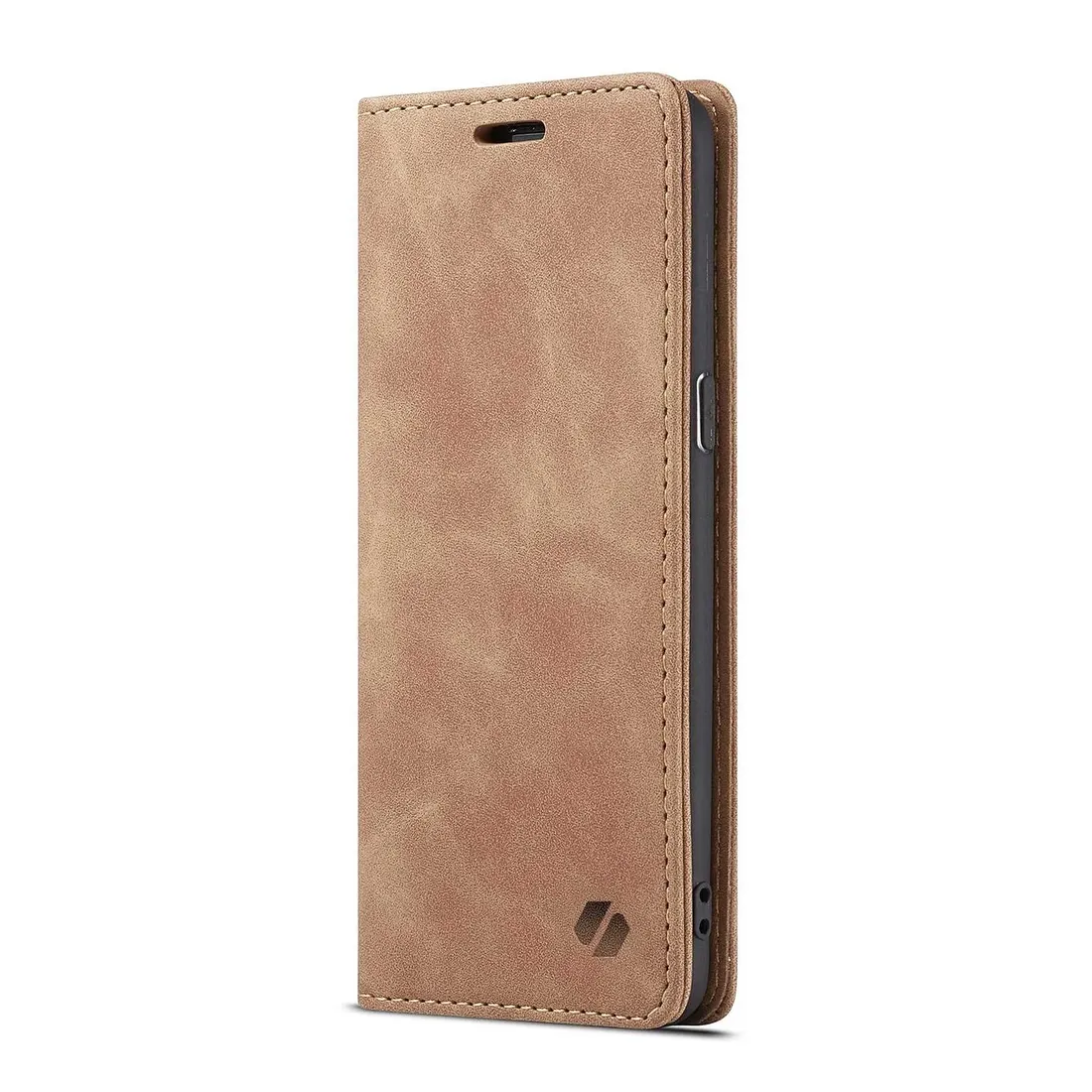 spacecase-wallet-galaxy-s8-light-brown