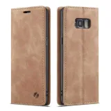 spacecase-wallet-galaxy-s8-light-brown-rozszerzenie-podstawka