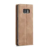 spacecase-wallet-galaxy-s8-light-brown-waga-z-opakowaniem-0-3-kg