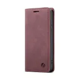 spacecase-wallet-iphone-12-12-pro-red-typ-etui-z-klapka