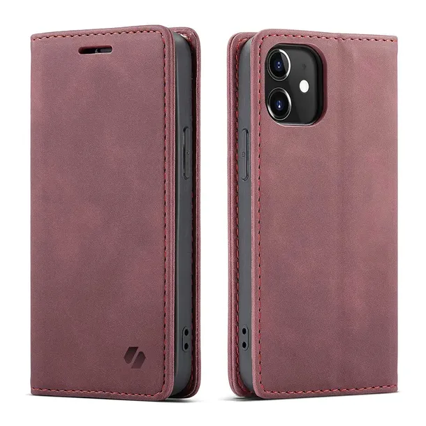 spacecase-wallet-iphone-12-12-pro-red-rozszerzenie-podstawka