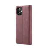 spacecase-wallet-iphone-12-12-pro-red-zalaczone-wyposazenie-szklo-hartowane-szmatka-do-czyszczenia