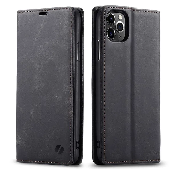 spacecase-wallet-iphone-11-pro-black-przeznaczenie-apple