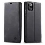 spacecase-wallet-iphone-11-pro-black-przeznaczenie-apple