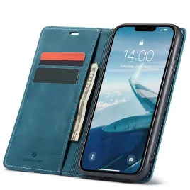 spacecase-wallet-iphone-11-blue