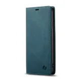spacecase-wallet-iphone-11-blue-typ-etui-z-klapka
