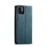spacecase-wallet-iphone-11-blue-waga-z-opakowaniem-0-3-kg