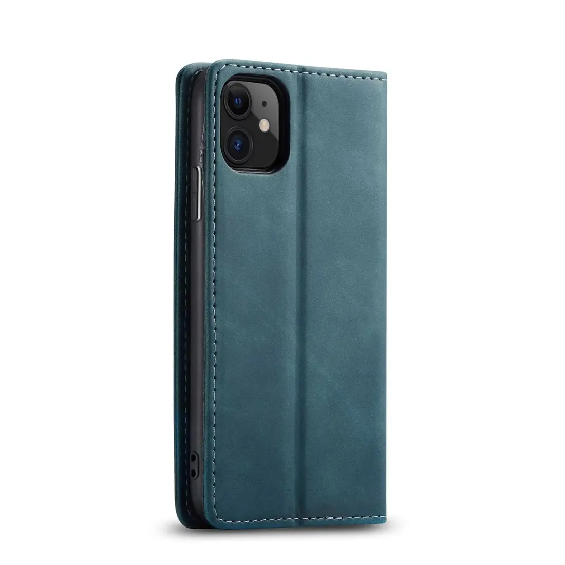 spacecase-wallet-iphone-11-blue