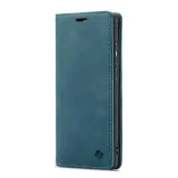 spacecase-wallet-huawei-p30-pro-blue-typ-etui-z-klapka