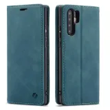 spacecase-wallet-huawei-p30-pro-blue-rozszerzenie-podstawka