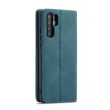 spacecase-wallet-huawei-p30-pro-blue-waga-z-opakowaniem-0-3-kg