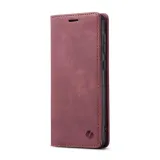 spacecase-wallet-galaxy-s23-red-typ-etui-z-klapka