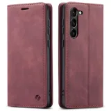 spacecase-wallet-galaxy-s23-red-rozszerzenie-podstawka