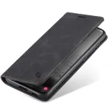 spacecase-wallet-galaxy-s23-black-przeznaczenie-samsung
