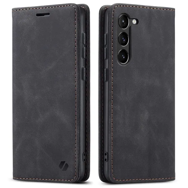 spacecase-wallet-galaxy-s23-black-typ-etui-z-klapka