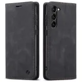 spacecase-wallet-galaxy-s23-black-typ-etui-z-klapka