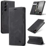 spacecase-wallet-galaxy-s23-black-rozszerzenie-podstawka
