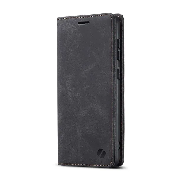 spacecase-wallet-galaxy-s23-black-waga-z-opakowaniem-0-3-kg