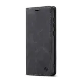 spacecase-wallet-galaxy-s23-black-waga-z-opakowaniem-0-3-kg
