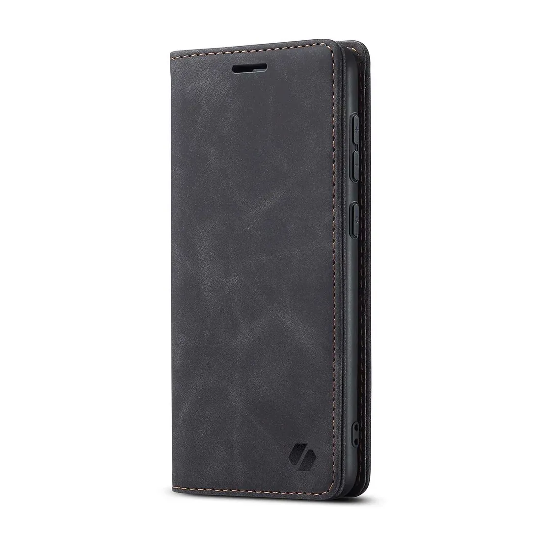 spacecase-wallet-galaxy-s23-black