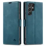spacecase-wallet-galaxy-s22-ultra-blue-przeznaczenie-samsung