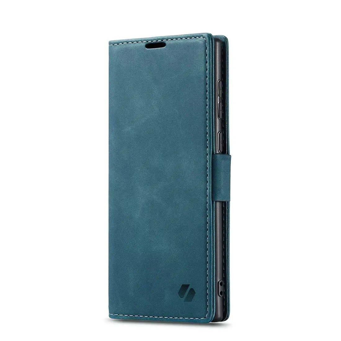 spacecase-wallet-galaxy-s22-ultra-blue