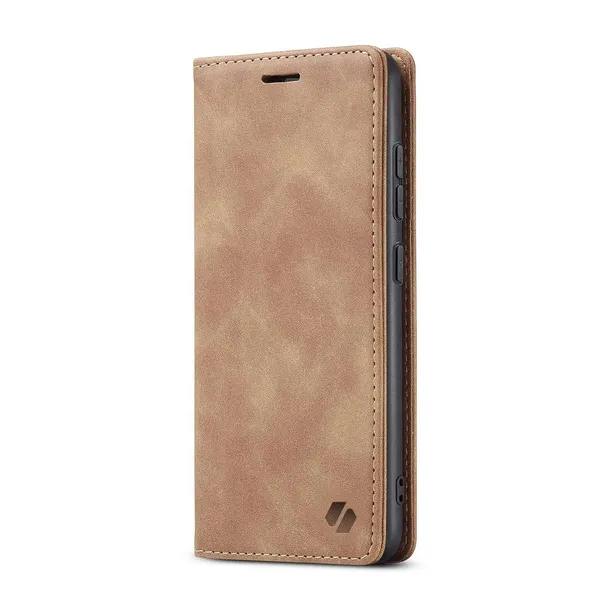 spacecase-wallet-galaxy-s22-light-brown-waga-z-opakowaniem-0-3-kg