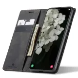spacecase-wallet-galaxy-s22-black