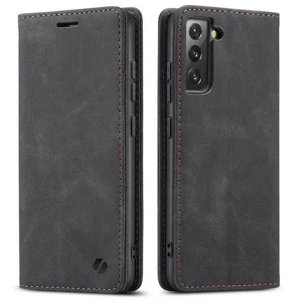 spacecase-wallet-galaxy-s22-black-przeznaczenie-samsung