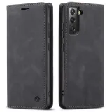 spacecase-wallet-galaxy-s22-black-przeznaczenie-samsung