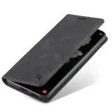 spacecase-wallet-galaxy-s22-black-typ-etui-z-klapka