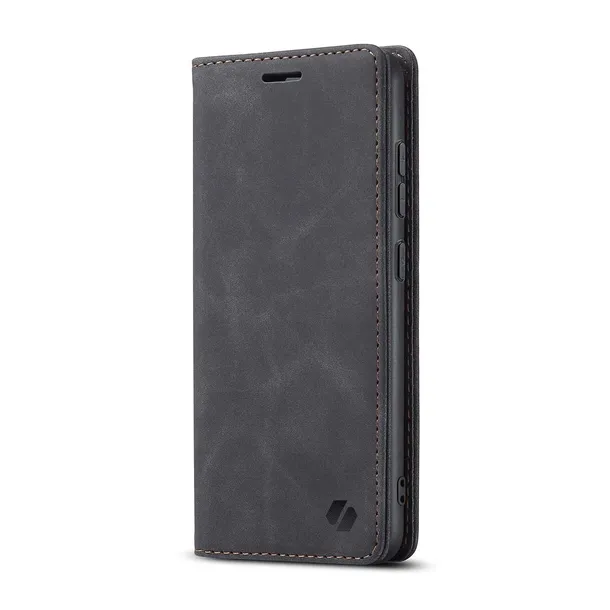 spacecase-wallet-galaxy-s22-black-waga-z-opakowaniem-0-3-kg