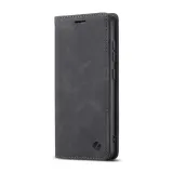 spacecase-wallet-galaxy-s22-black-waga-z-opakowaniem-0-3-kg
