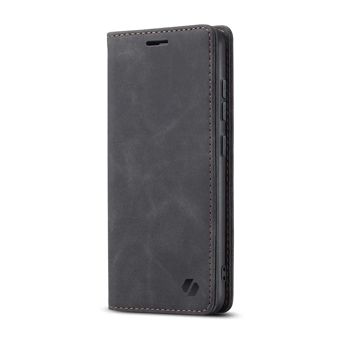 spacecase-wallet-galaxy-s22-black