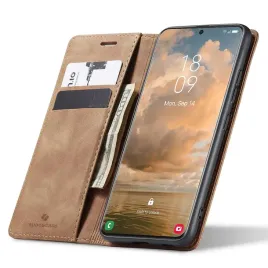 spacecase-wallet-galaxy-s21-ultra-light-brown
