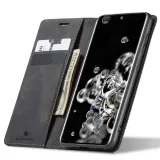 spacecase-wallet-galaxy-s20-ultra-black