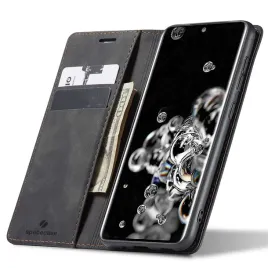spacecase-wallet-galaxy-s20-ultra-black